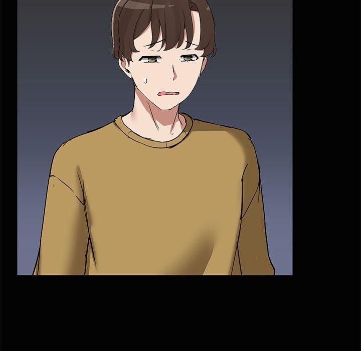 共享男友/出租男友 第26話 韩漫图片5