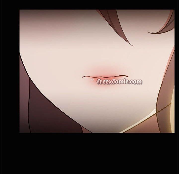 共享男友/出租男友 第26話 韩漫图片64