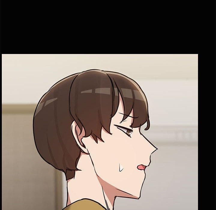 共享男友/出租男友 第26話 韩漫图片73