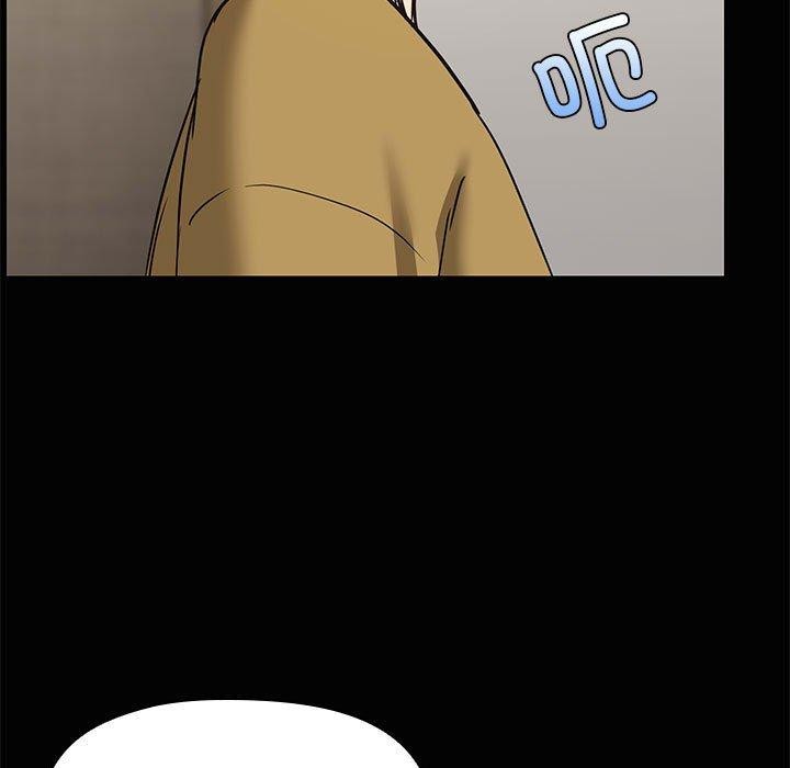 共享男友/出租男友 第26話 韩漫图片74