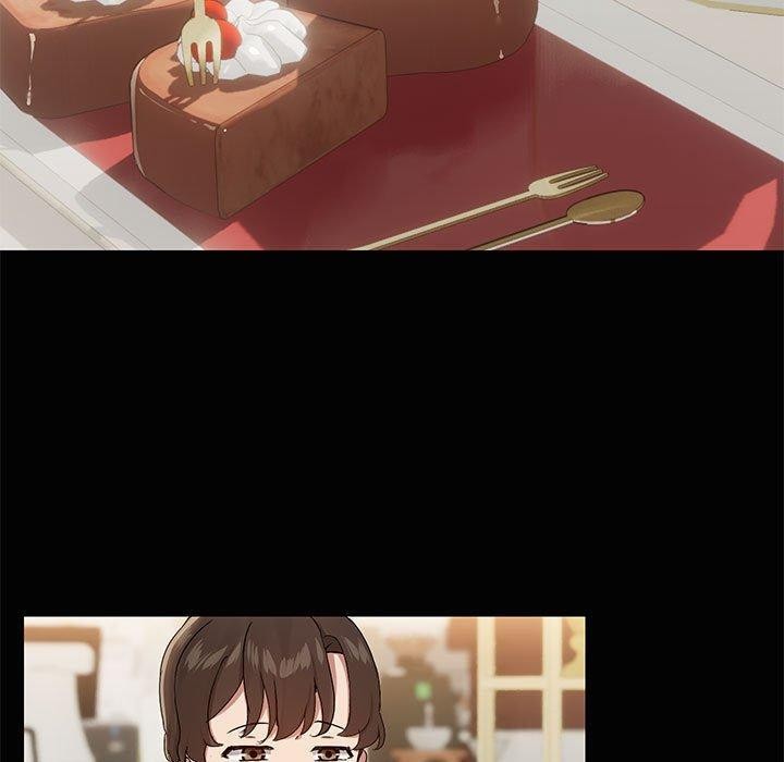 共享男友/出租男友 第26話 韩漫图片100