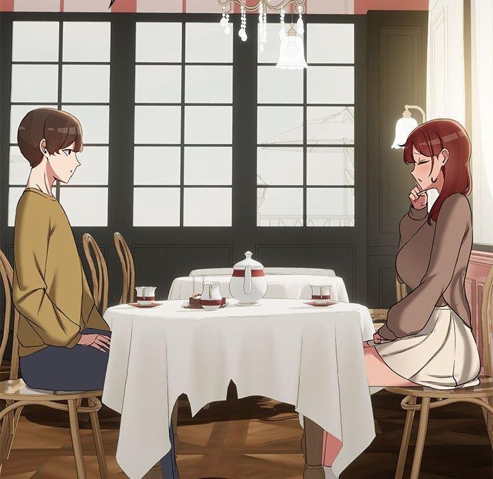 共享男友/出租男友 第26話 韩漫图片94