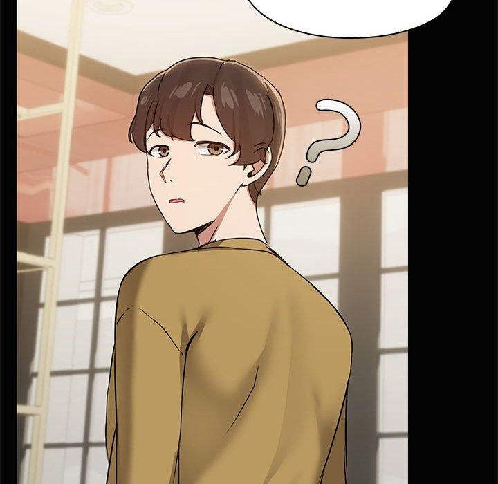 共享男友/出租男友 第26話 韩漫图片122