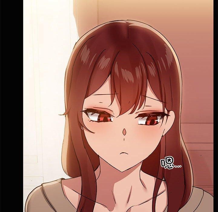 共享男友/出租男友 第26話 韩漫图片120