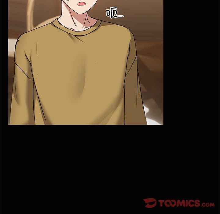 共享男友/出租男友 第26話 韩漫图片117