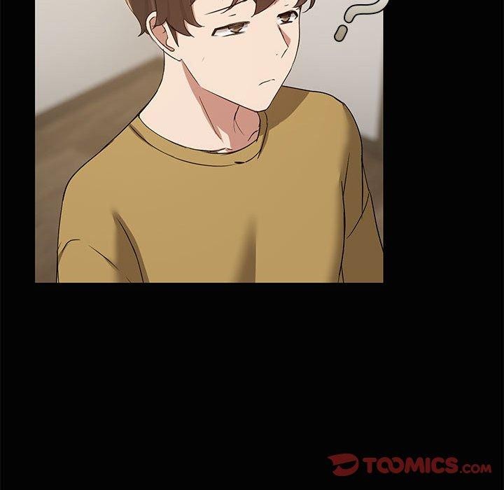 共享男友/出租男友 第26話 韩漫图片63