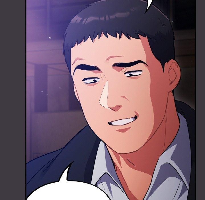 傻瓜病毒 第14話 韩漫图片79