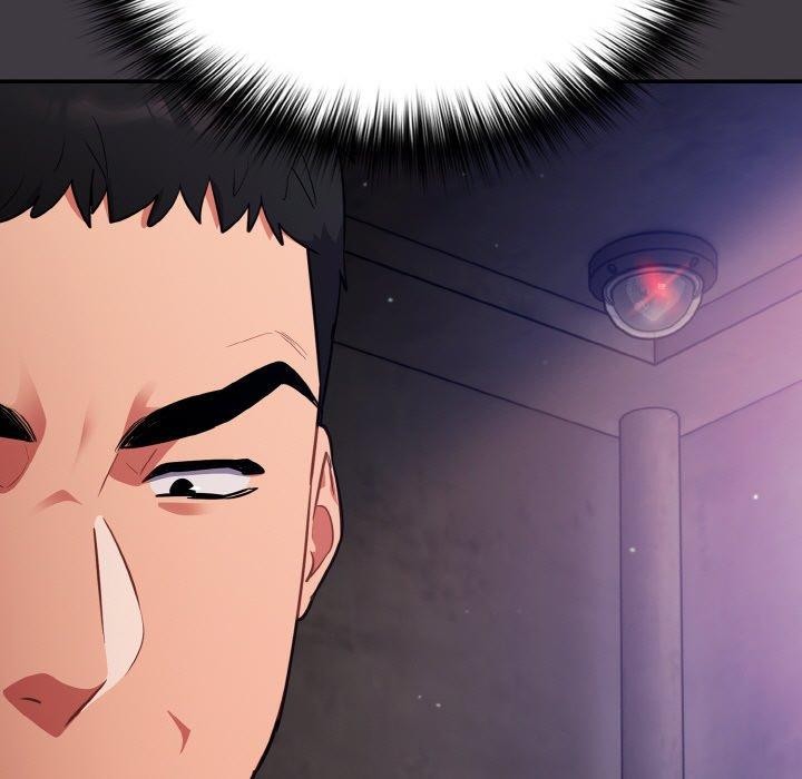 傻瓜病毒 第14話 韩漫图片151