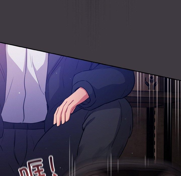 傻瓜病毒 第14話 韩漫图片91