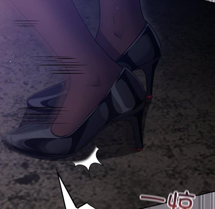 傻瓜病毒 第14話 韩漫图片49