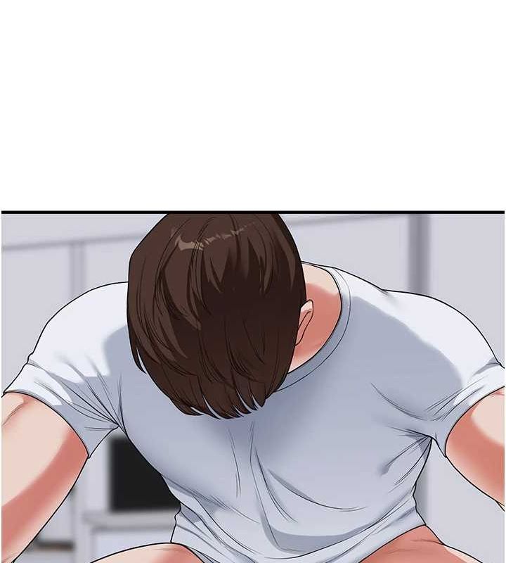 玩转学姊 第56話-精進版按摩棒放鬆 韩漫图片26