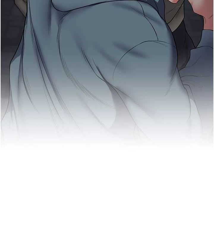 玩转学姊 第56話-精進版按摩棒放鬆 韩漫图片12