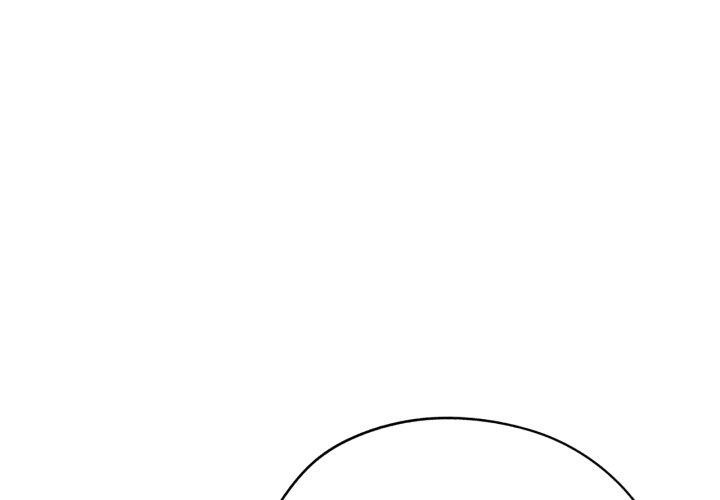危险同学会 第60話 韩漫图片1