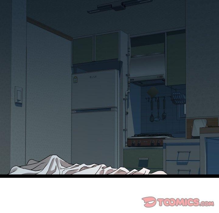 RE：23岁 第37話 韩漫图片21