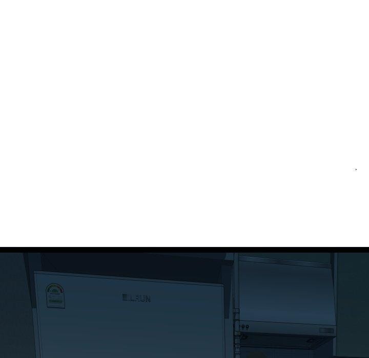 RE：23岁 第37話 韩漫图片40