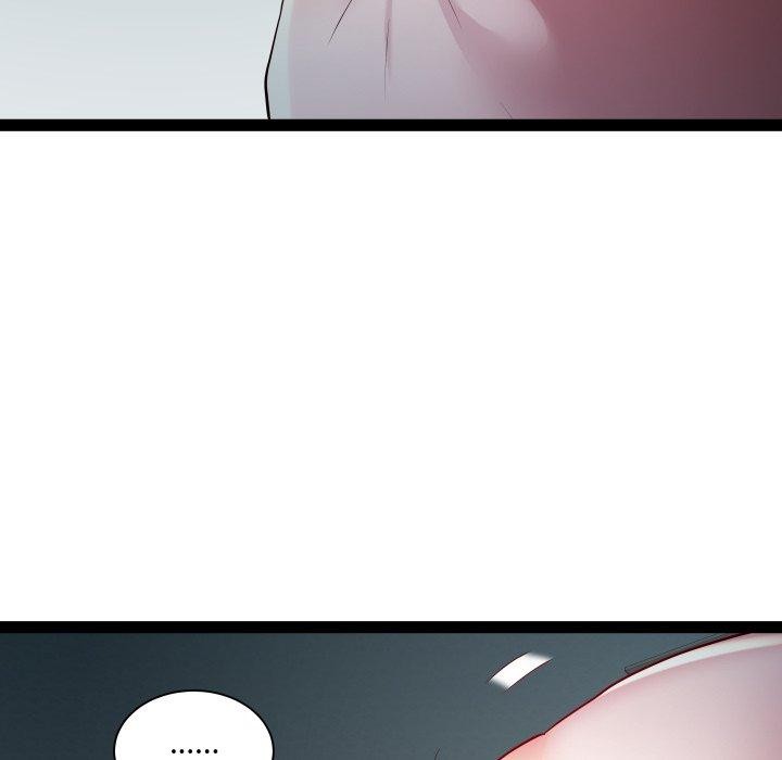 RE：23岁 第37話 韩漫图片73
