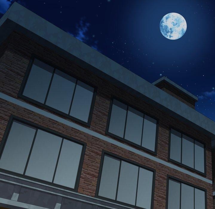 RE：23岁 第37話 韩漫图片19