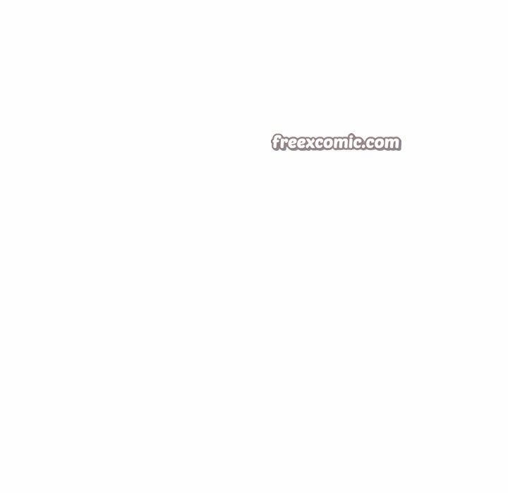 RE：23岁 第37話 韩漫图片16