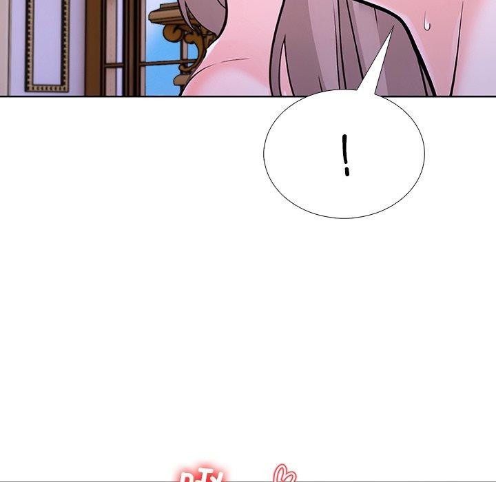 走不出的房间：第二季 第二季 第32話 韩漫图片79