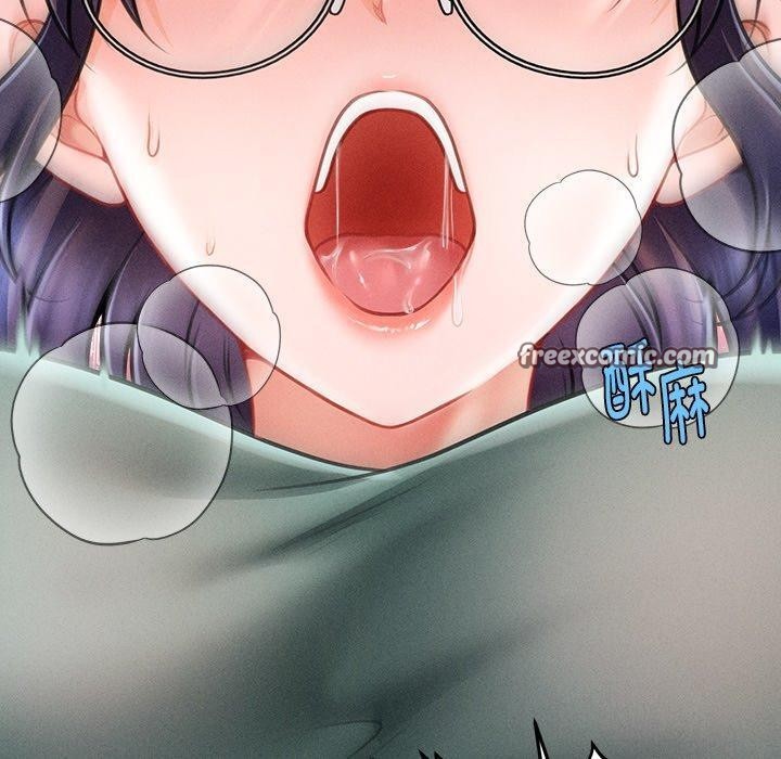 会长家的小儿子 第8話 韩漫图片90