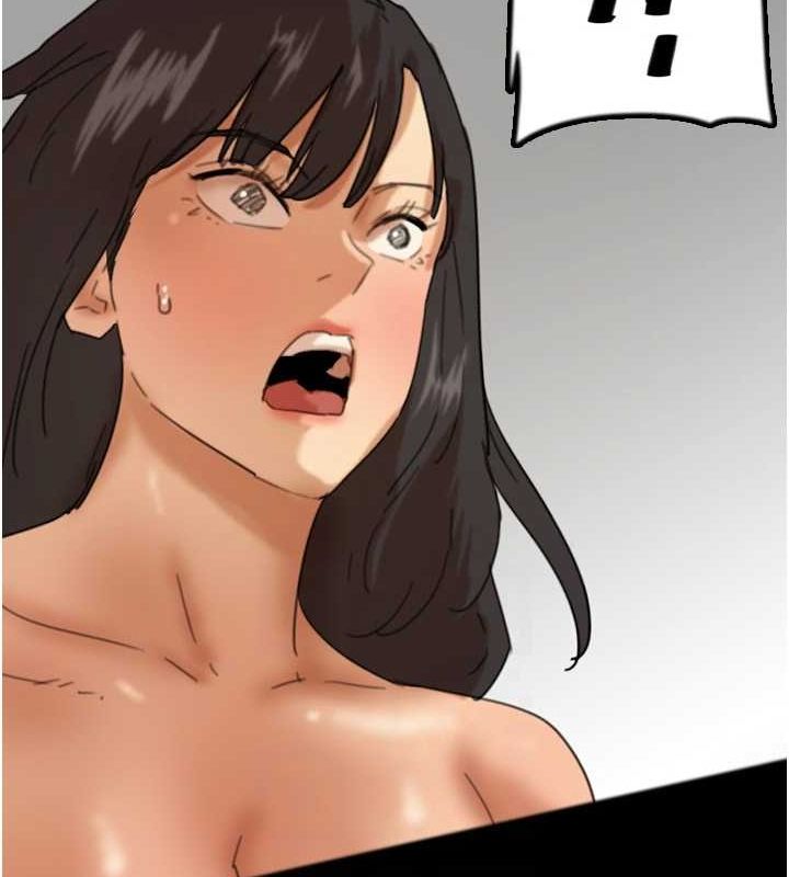 养父的女儿们 第77話-壯烈的犧牲 韩漫图片150