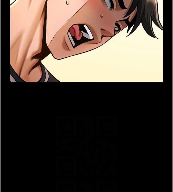 炸裂吧!巨棒 第73話-被幹到壞掉的主播姐姐 韩漫图片24