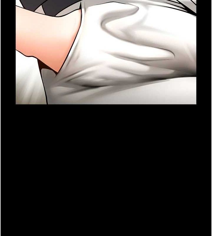 炸裂吧!巨棒 第73話-被幹到壞掉的主播姐姐 韩漫图片12