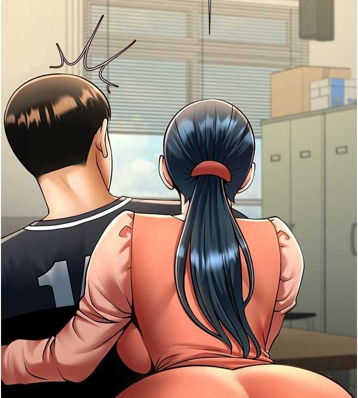 炸裂吧!巨棒 第73話-被幹到壞掉的主播姐姐 韩漫图片17