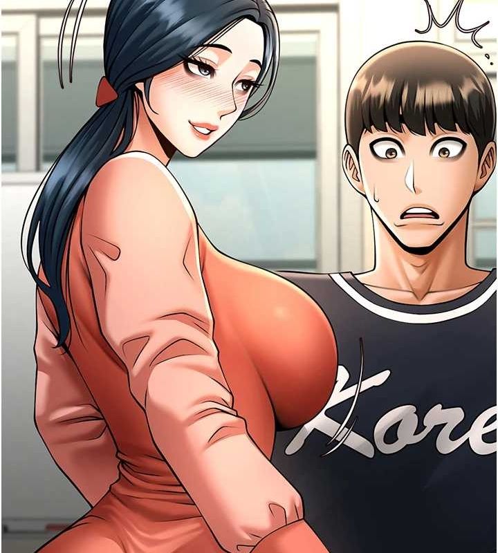 炸裂吧!巨棒 第73話-被幹到壞掉的主播姐姐 韩漫图片57