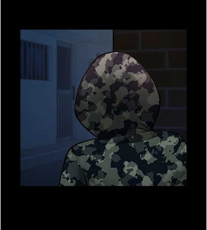 炸裂吧!巨棒 第73話-被幹到壞掉的主播姐姐 韩漫图片105