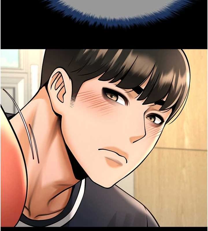 炸裂吧!巨棒 第73話-被幹到壞掉的主播姐姐 韩漫图片52