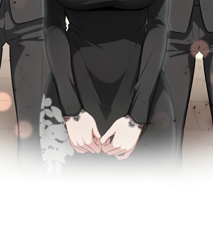 被召唤到异世界然后成为半龙骑士长 第38話 韩漫图片146