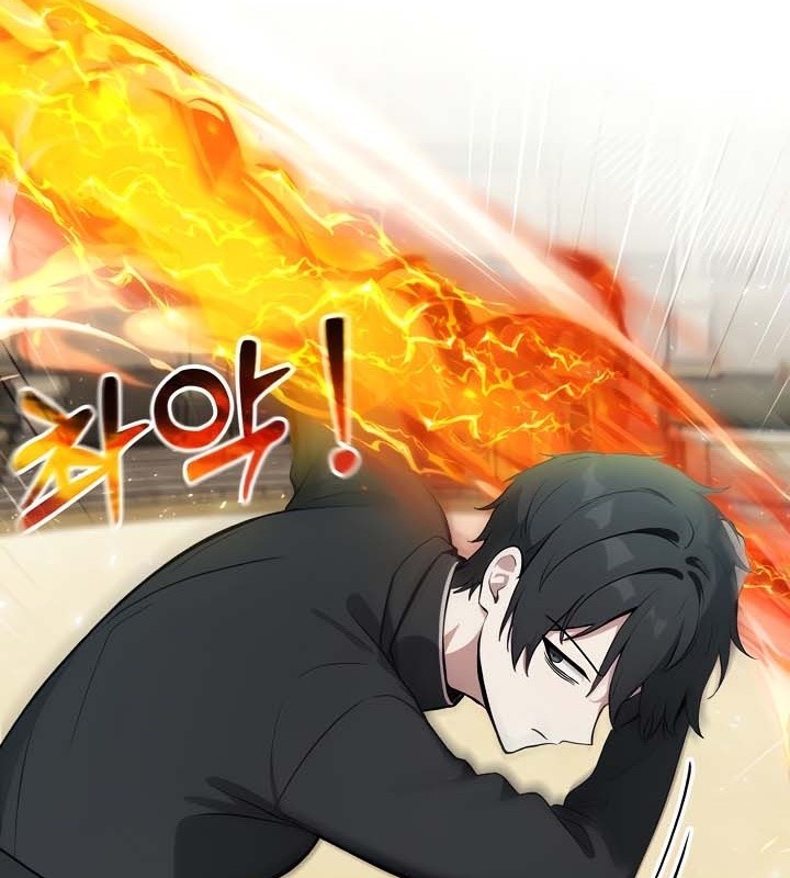 被召唤到异世界然后成为半龙骑士长 第38話 韩漫图片92