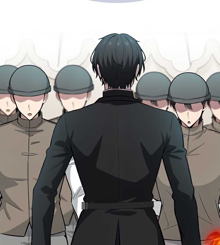 被召唤到异世界然后成为半龙骑士长 第38話 韩漫图片118