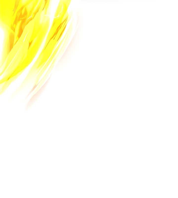 被召唤到异世界然后成为半龙骑士长 第38話 韩漫图片104