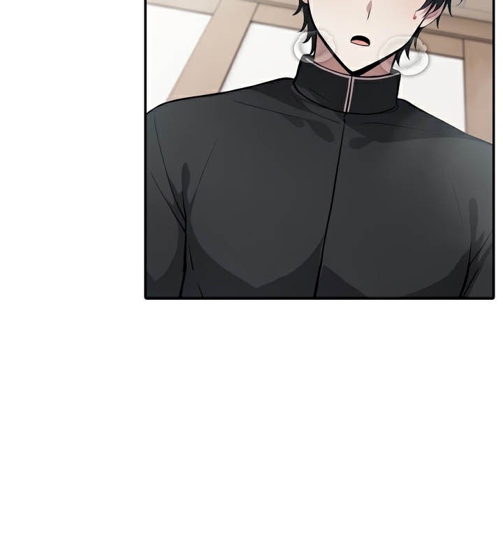 被召唤到异世界然后成为半龙骑士长 第38話 韩漫图片3