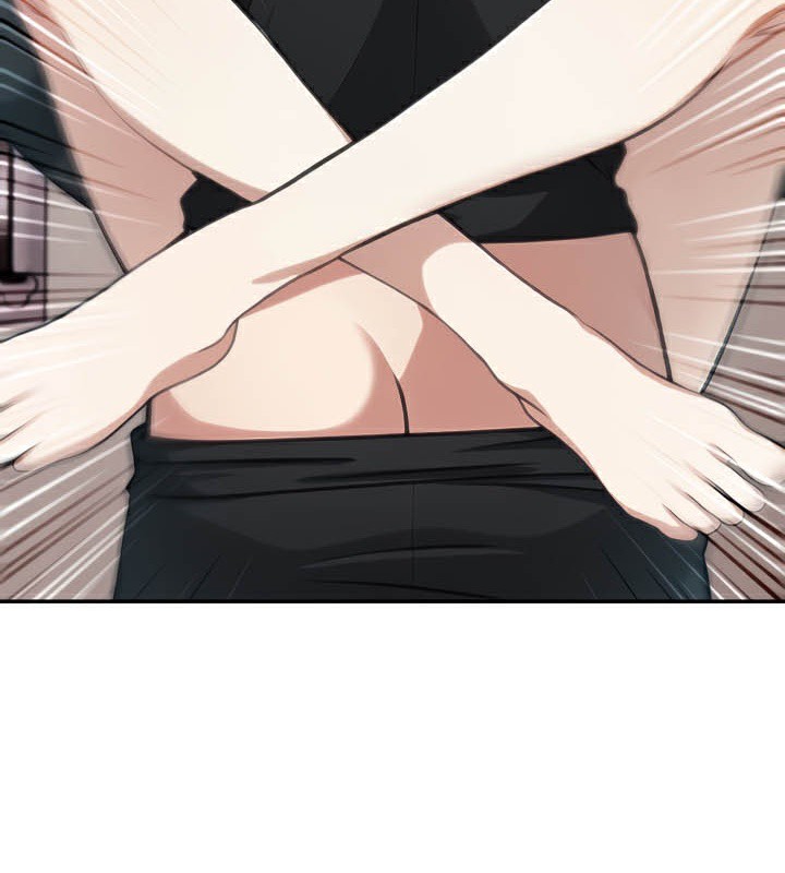 被召唤到异世界然后成为半龙骑士长 第38話 韩漫图片68