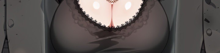 被召唤到异世界然后成为半龙骑士长 第38話 韩漫图片145