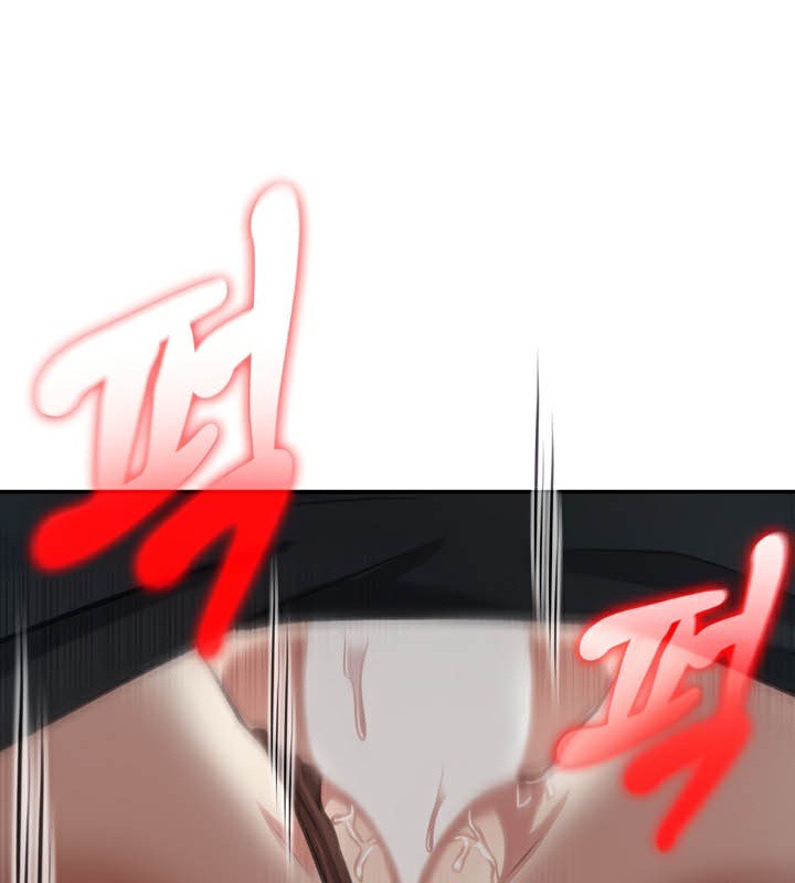 被召唤到异世界然后成为半龙骑士长 第38話 韩漫图片58