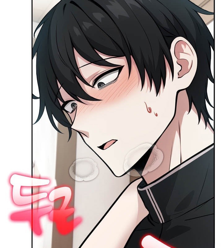 被召唤到异世界然后成为半龙骑士长 第38話 韩漫图片49