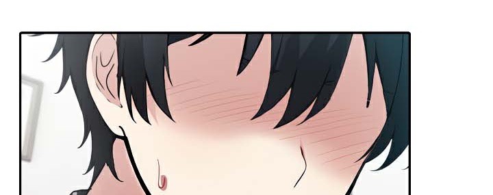 被召唤到异世界然后成为半龙骑士长 第38話 韩漫图片35