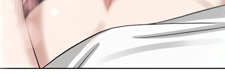 被召唤到异世界然后成为半龙骑士长 第40話 韩漫图片101
