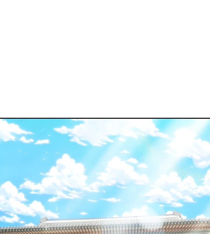 被召唤到异世界然后成为半龙骑士长 第40話 韩漫图片1