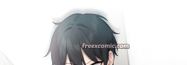 被召唤到异世界然后成为半龙骑士长 第40話 韩漫图片96