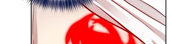 被召唤到异世界然后成为半龙骑士长 第40話 韩漫图片76