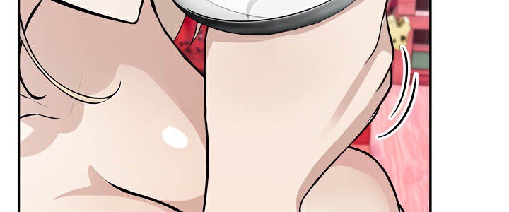 被召唤到异世界然后成为半龙骑士长 第40話 韩漫图片20
