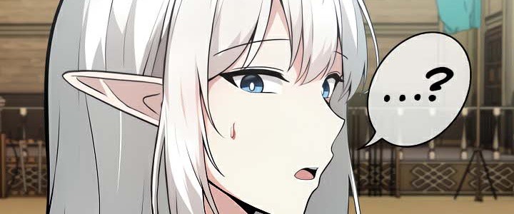 被召唤到异世界然后成为半龙骑士长 第41話 韩漫图片70