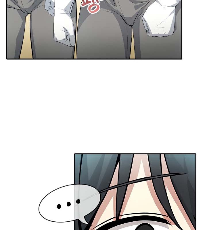 被召唤到异世界然后成为半龙骑士长 第41話 韩漫图片117