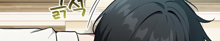 被召唤到异世界然后成为半龙骑士长 第41話 韩漫图片35
