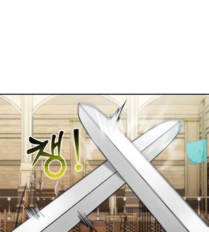 被召唤到异世界然后成为半龙骑士长 第41話 韩漫图片1